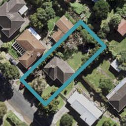 36 Rosalind Road, Glenfield, Auckland