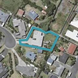 8 Byron Brown Place, Otaki Beach, Otaki