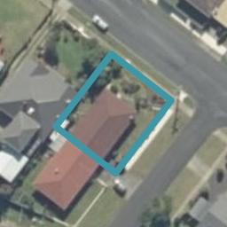 157 Brady Street, Te Awamutu, Te Awamutu