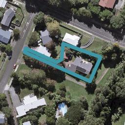 1A Bromley Place, Westown, New Plymouth