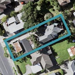 180 Bucklands Beach Road, Bucklands Beach, Auckland