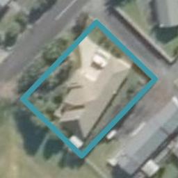 9 Glengarry Lane, Whangarei