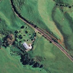 526 Upper Pitone Road, Pitone, New Plymouth