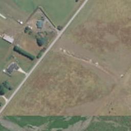 0 Budd Rd, Upper Plain, Masterton