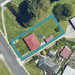 95 Wrigley Road, Fordlands, Rotorua