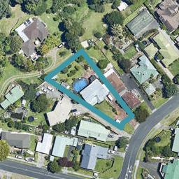 6 Margaret Road, Bellevue, Tauranga