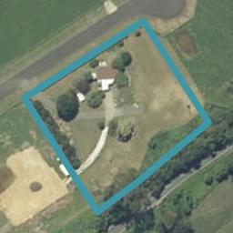 4 Ebner Place, KAIAUA, MIRANDA