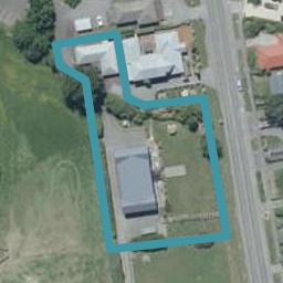 8 Amuri Avenue, Hanmer Springs, Hanmer Springs