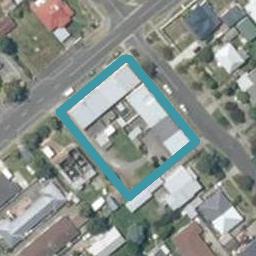 4/207 Miller Street, Hastings, Hastings