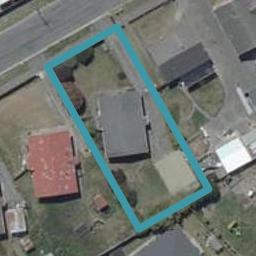 30 Merrington Crescent, Aranui, Christchurch