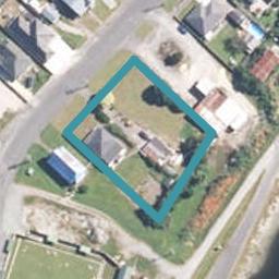 75 Packers Quay, Blaketown, Greymouth
