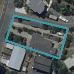 836 Atawhai Drive, Marybank, Nelson