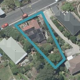 116 Evans Street, Opoho, Dunedin