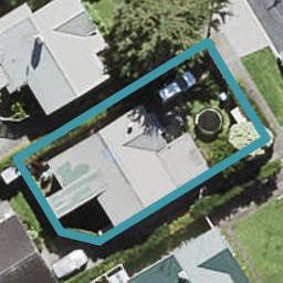 46 Moa Road, Point Chevalier, Auckland