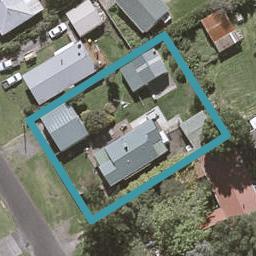 118 Browne Street, Waitara, Waitara