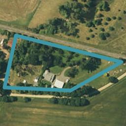 655 Mill Road, Ashley Clinton, Takapau