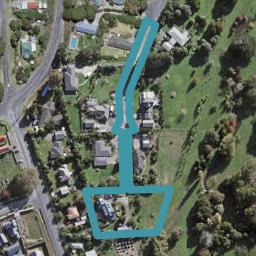 26 Wyn Close, Kaukapakapa, Kaukapakapa