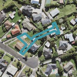 18B Mackenzie Street, Te Atatu South, Auckland