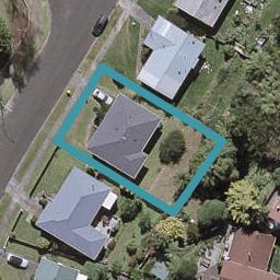 35 Tavistock Street, Westown, New Plymouth