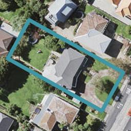 59 Ridge Road, Howick, Auckland