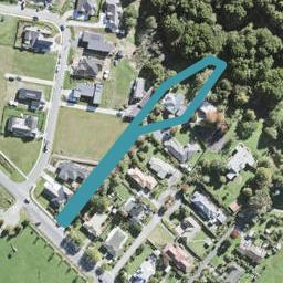 202 Matakana Valley Road, Matakana, Matakana