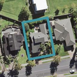 11 Oakway Drive, Schnapper Rock, Auckland