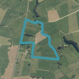 0 Starkey Road, Morrinsville, Morrinsville