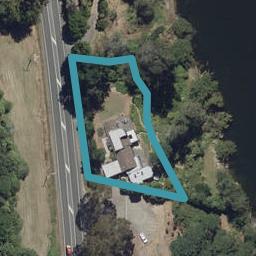 458 Airport Road, Rukuhia, Hamilton