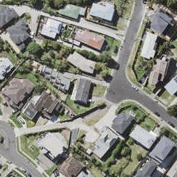 11 Hauraki Crescent, Pinehill, Auckland