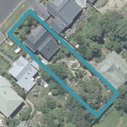 7 Harrington Street, Port Chalmers, Dunedin
