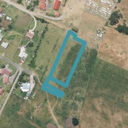 22 Fairfield Lane, Matata, Matatā