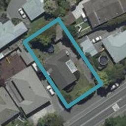119 Blighs Road, Strowan, Christchurch