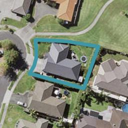 17 Nephin Place, East Tamaki Heights, Auckland