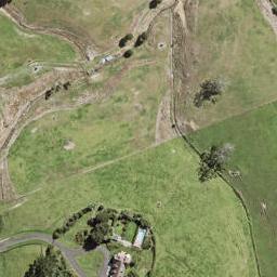 247 Tawa Road, Kumeu