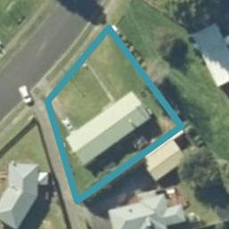 121 Grampian Street, Tokoroa, Tokoroa