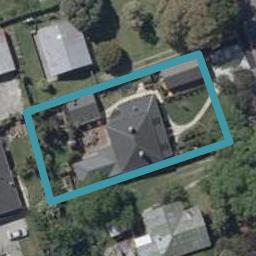 25 Port Hills Road, Heathcote Valley, Christchurch