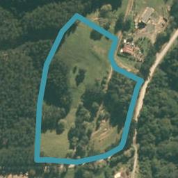 239 Cowan Bay Road, Warkworth, Warkworth