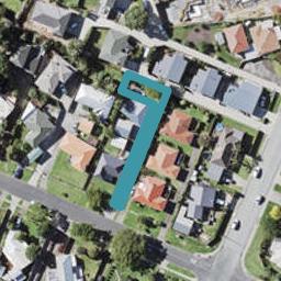 7/72 Howe Street, Howick, Auckland