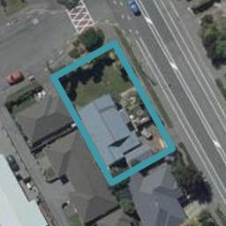 71 Wilsons Road South, Saint Martins, Christchurch
