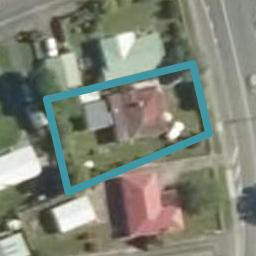 33A Pukepoto Road, Kaitaia, Kaitaia