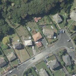 114 Hillhead Road, Corstorphine, Dunedin