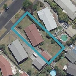 34 Lewis Street, Glenview, Hamilton