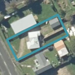 49 Billah Street, Tokoroa, Tokoroa