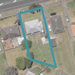 109 Puriri Street, Gonville, Whanganui