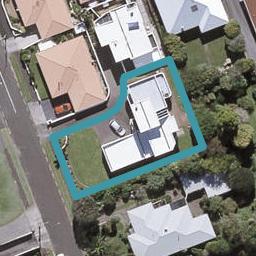 3A Strandon Place, Strandon, New Plymouth