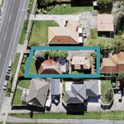 126 Portage Road, New Lynn, Auckland