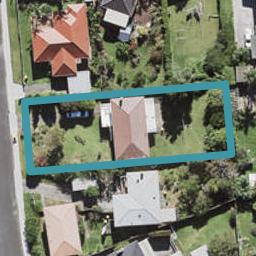 4 Castaing Crescent, Te Atatu South, Auckland