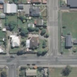 75 Cain Street, Parkside, Timaru