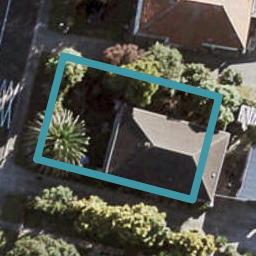 10 Burnett Avenue, Mount Roskill, Auckland