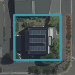 11 Church Square, Addington, Christchurch